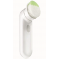 فرشاة تنظيف الوجة كلينيك Clinique Sonic System Purifying Cleansing Brush